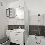 Confort Et Calme En Coeur De Μποβέ